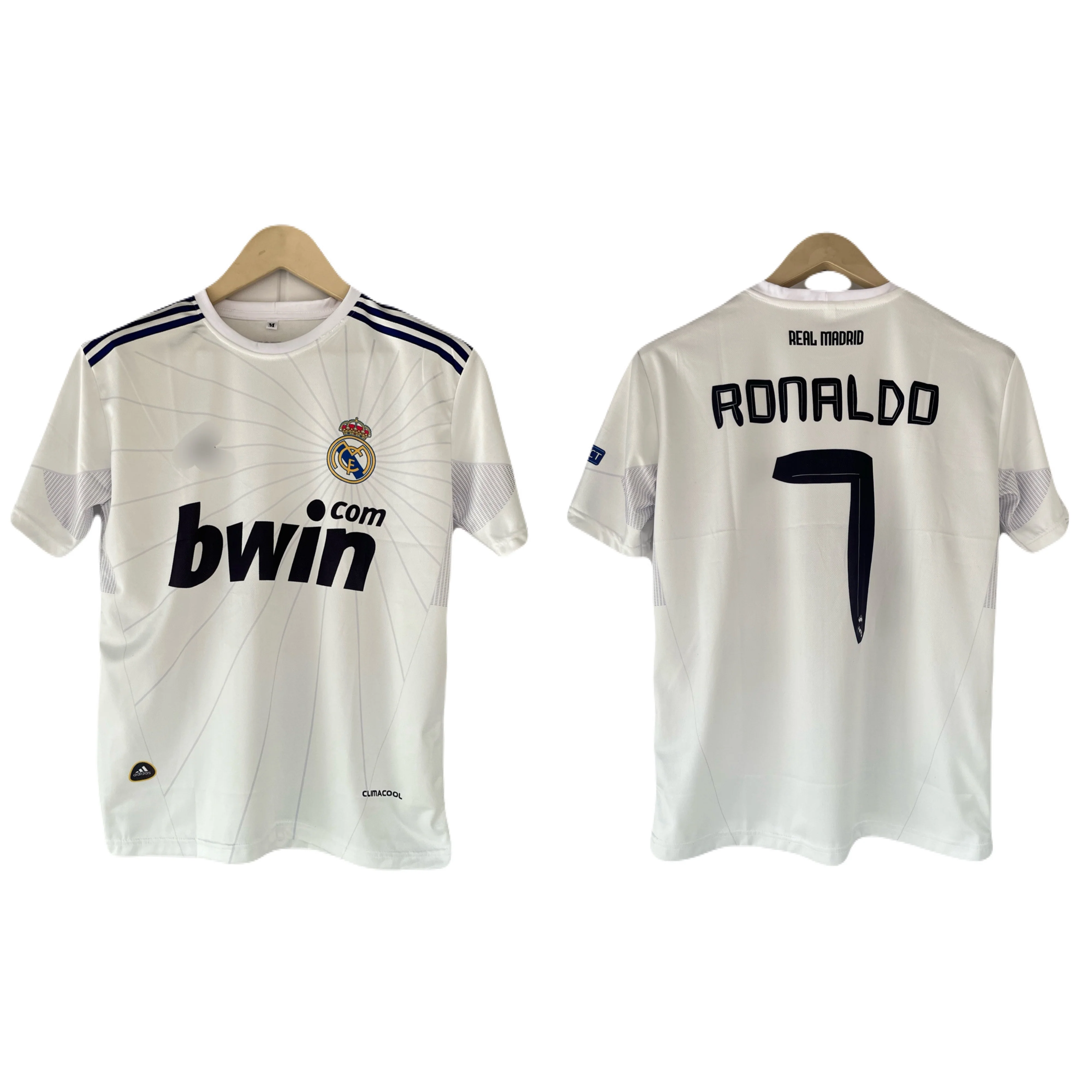 Best sellers - MS RETRO STORE