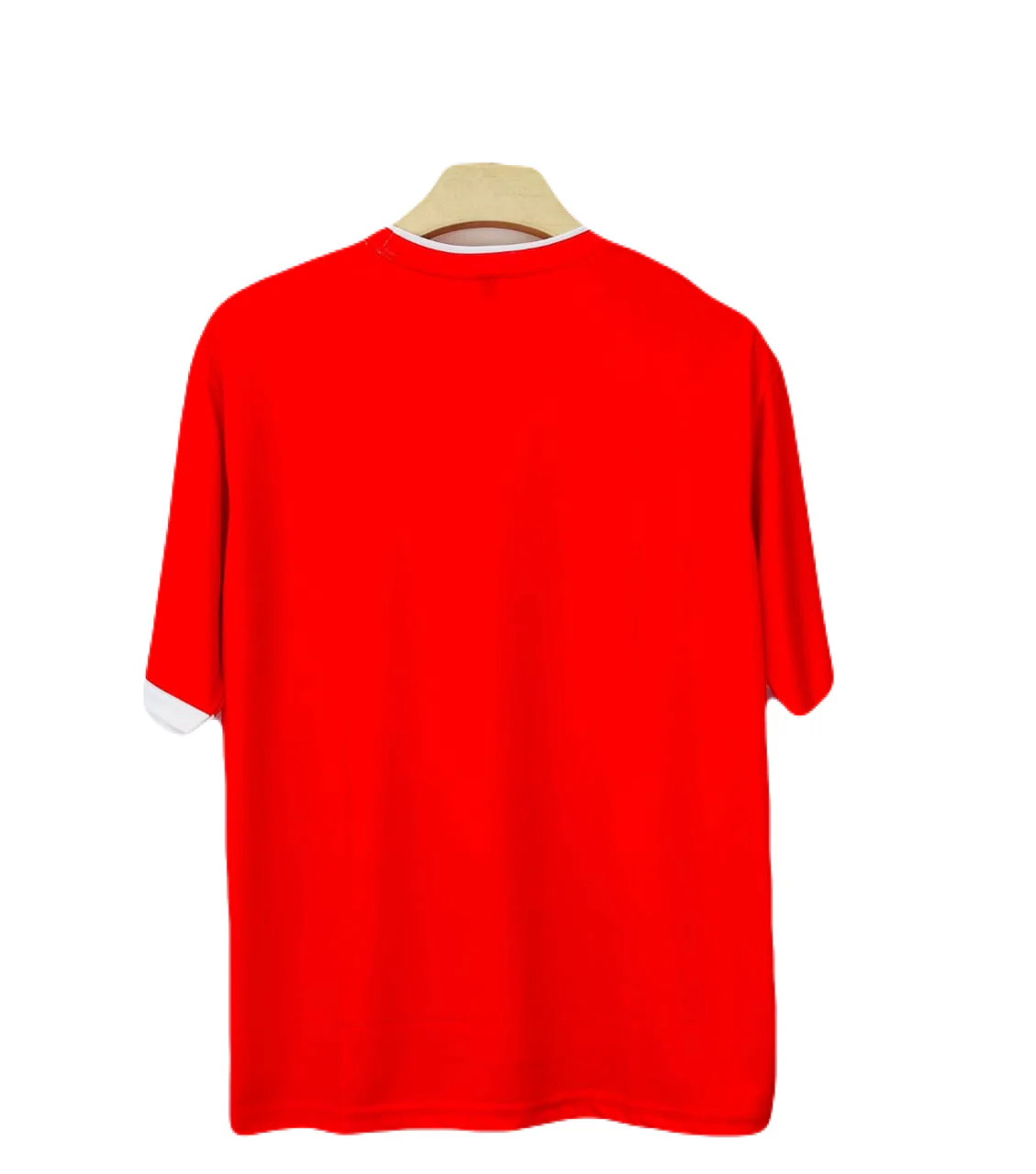 Liverpool special kit five sleeve P250 - Ms retro store - Image 3