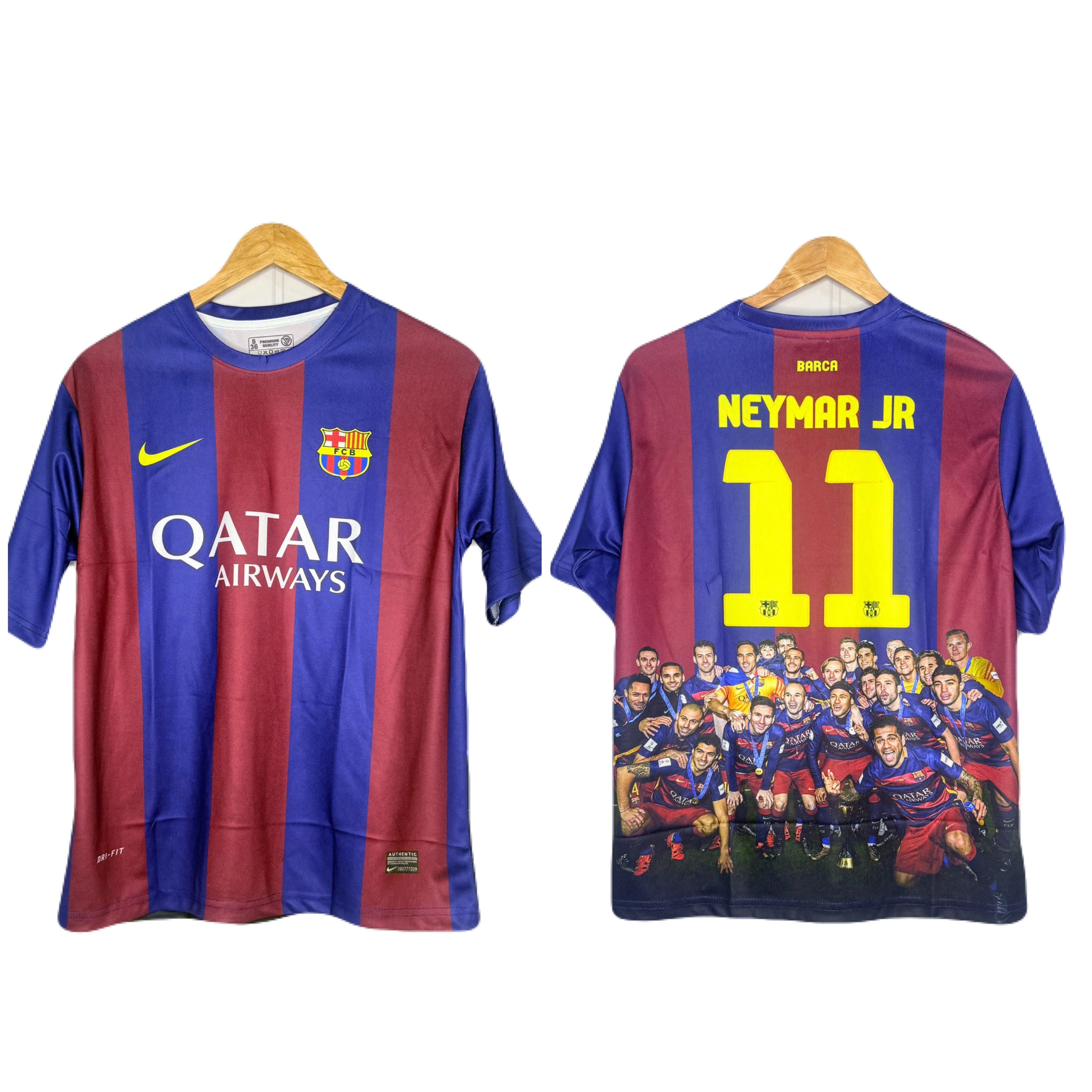 Neymar special pack - Image 3
