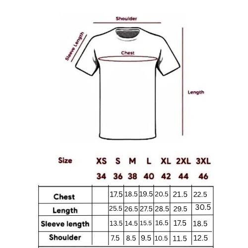 Retro jersey sporting Ronaldo 2001/03 Half sleeve jersey  - P1080 ms retro store - Image 4